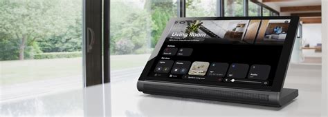 crestron home ibiza|New for the Crestron Smart Home: Audio Gear  .